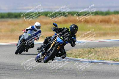 media/May-08-2023-Lets Ride (Mon) [[afc23fd900]]/C Group/1140am (Sunrise)/
